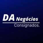 D.A Negócios